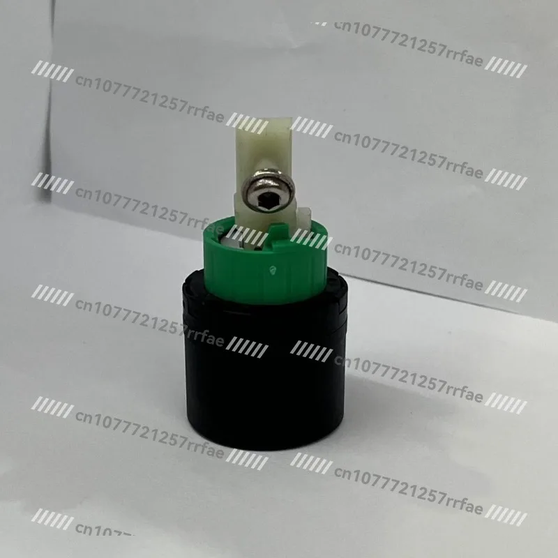 M3/M2 Single-Hole Faucet Cartridge 92730000