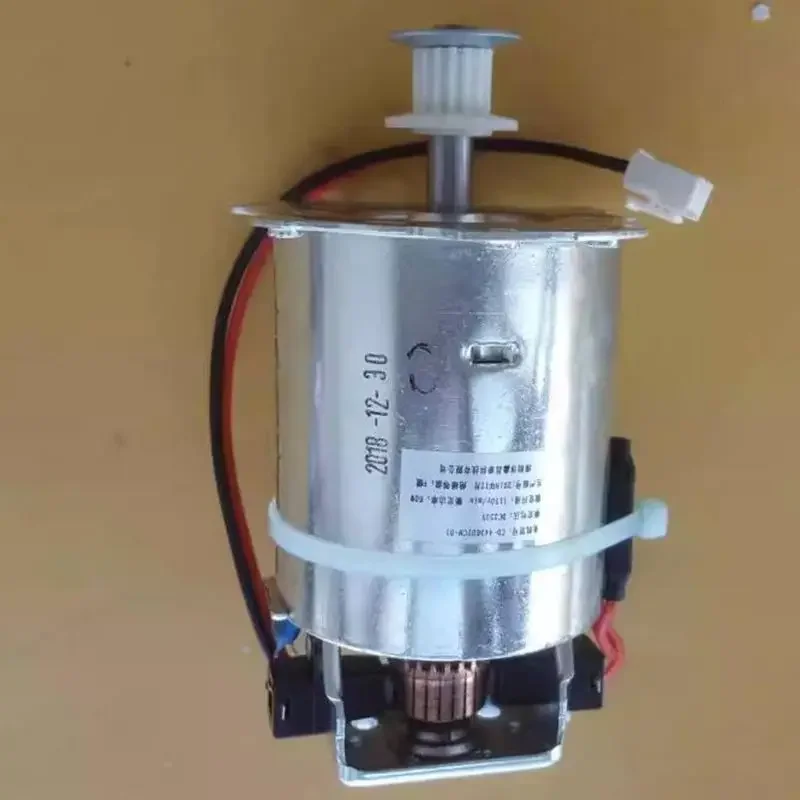 

Двигатель постоянного тока CD-4436DTCN-01 DC230V 50 Вт для Dongling Bocui SKG, аксессуары для хлебопечки