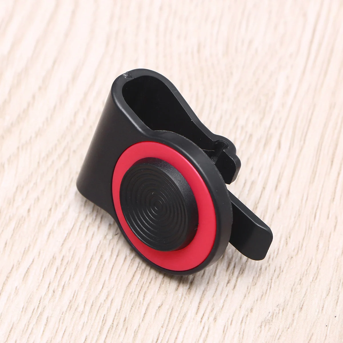 Tablet-Game-Controller, mobiler Game-Controller, Telefon, Game-Controller, mobiler Game-Joystick, Game-Joystick für