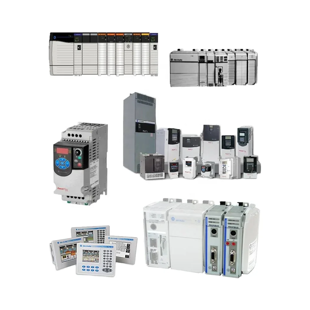 Novo servo motor original 3KW ASD-A2-3023-U servo drive