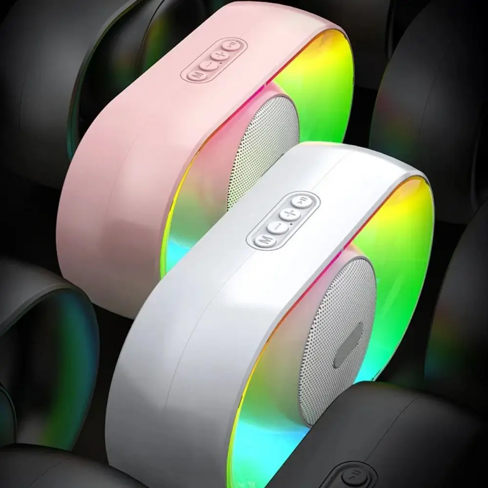 With Rgb Lighting R… - image