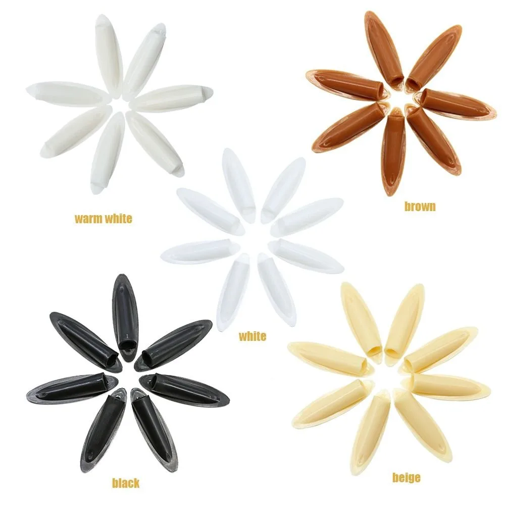 Jig Working Oblique Plastic Pocket Stopple Plastic Caps Woodworking Tools Pocket Hole Tool Accessories Wood Plugs Durable