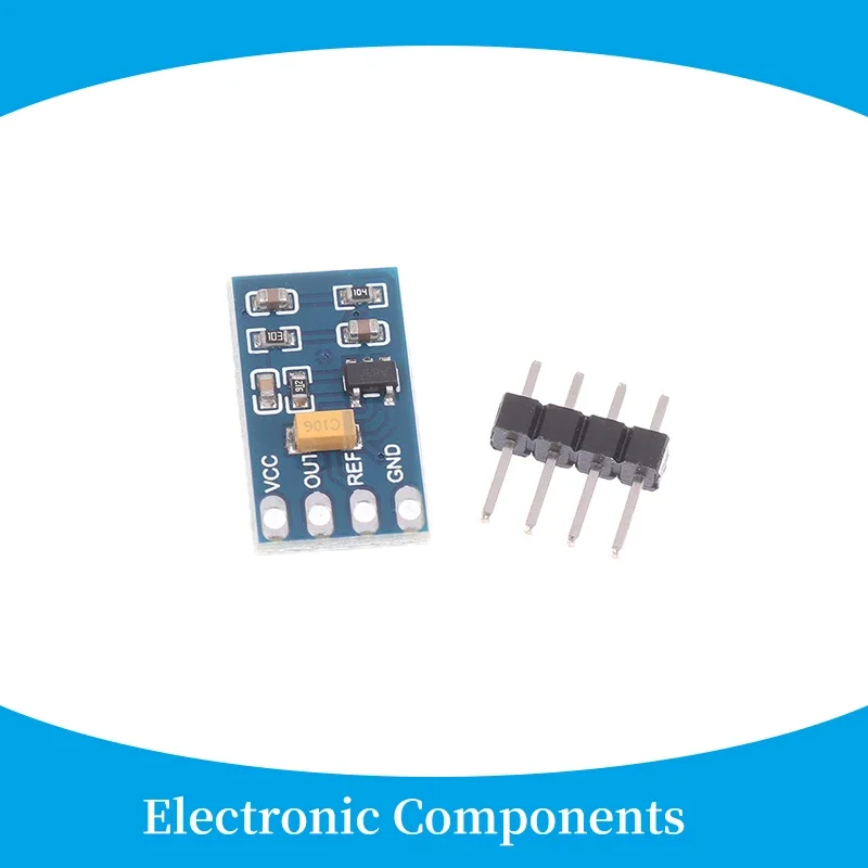 1Set Electronic Com…