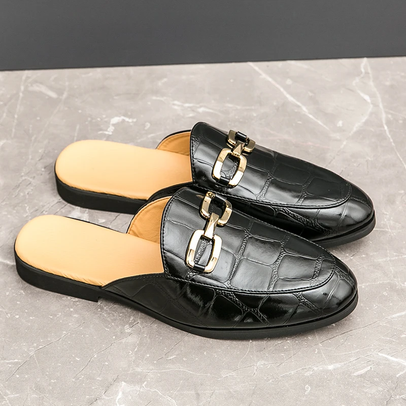 0298 Black