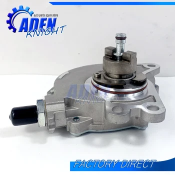 Nowa pompa próżniowa do Toyota Fortuner GGN155 Prado GDJ150 Hilux Revo GUN143 GUN125 GUN126 2015-2022 29300-0E010 29300-11020