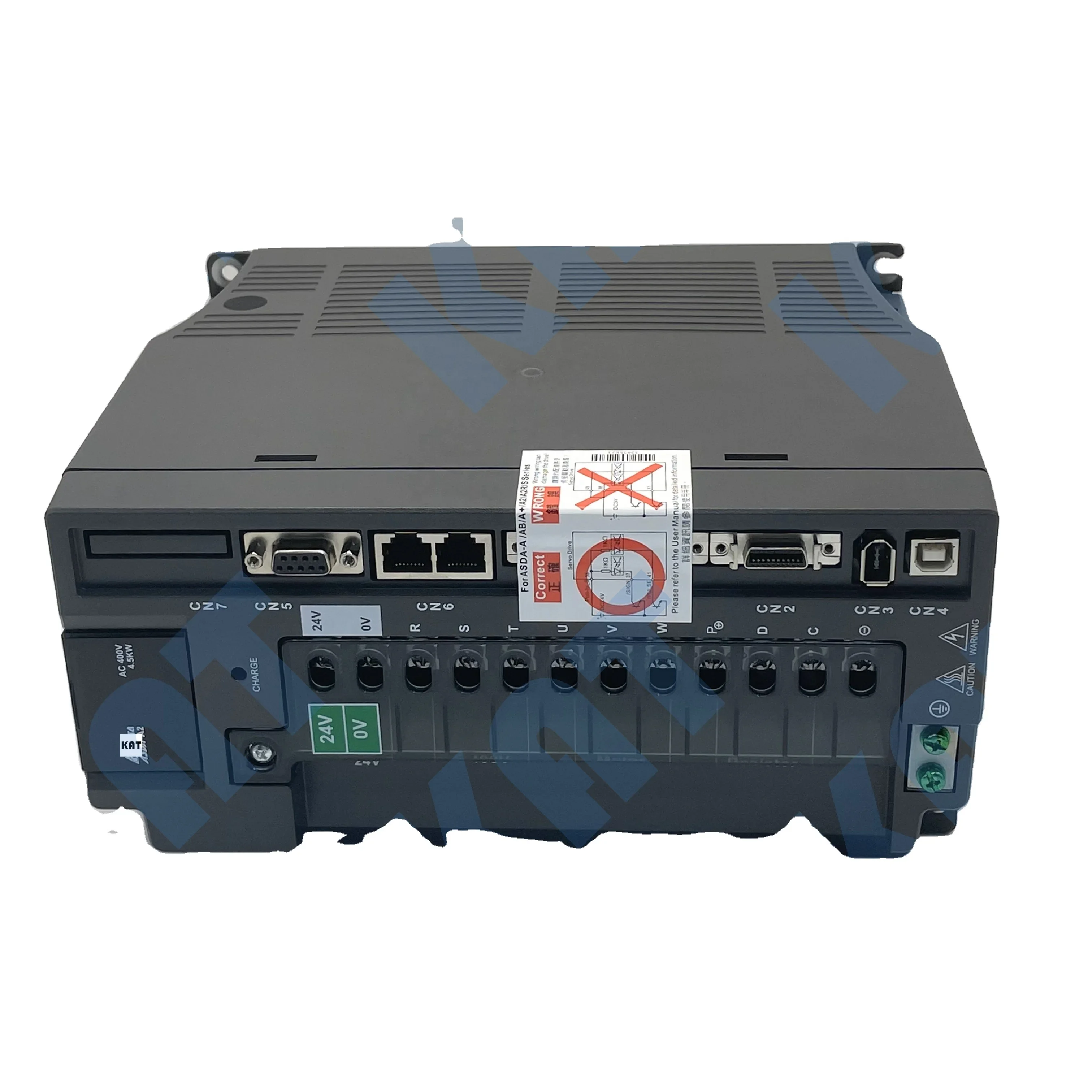 2026Wholesale New H…