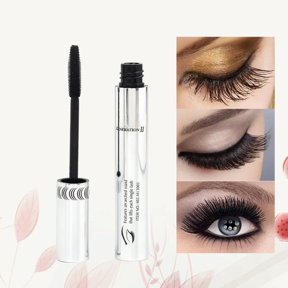 mascara waterproof mascara eyelash fibers eyelash mascara extension eye lash fibers mascara cream women mascara
