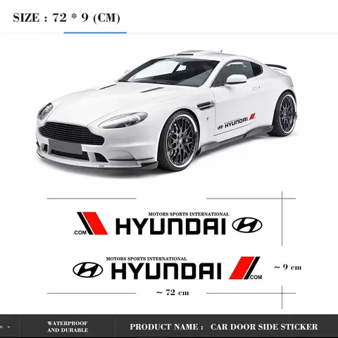 8 best sales i40 hyundai tuning - №6