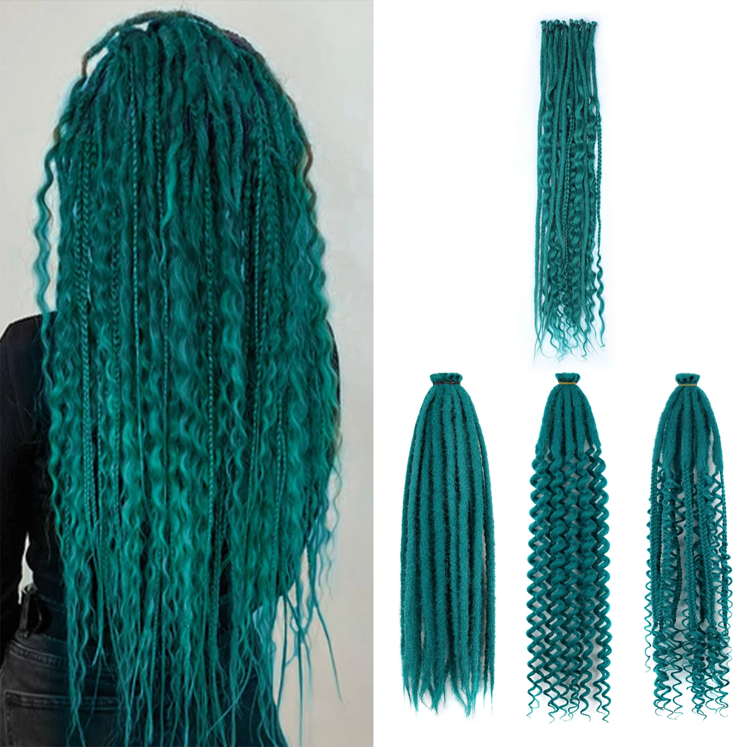 extensoes-de-dreadlocks-mistas-3-em-1-de-24-polegadas-30-pecas-extensoes-de-cabelo-sintetico-mistas-dreadlocks-cacheados-para-mulheres-cosplay