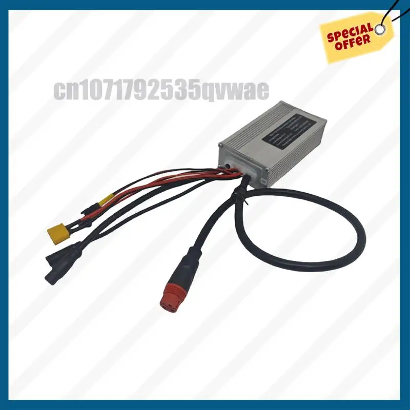 -A89Z For Bafang Electric Bike Controller Kit 30A Sinewave G063 48V 1000W Motor High-Performance E-Bike Conversion Accessories