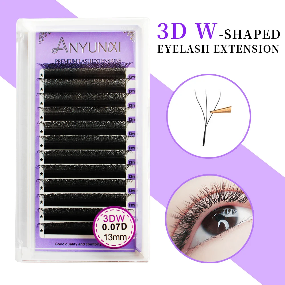 Anyunci 3D/4D/5D/6D…