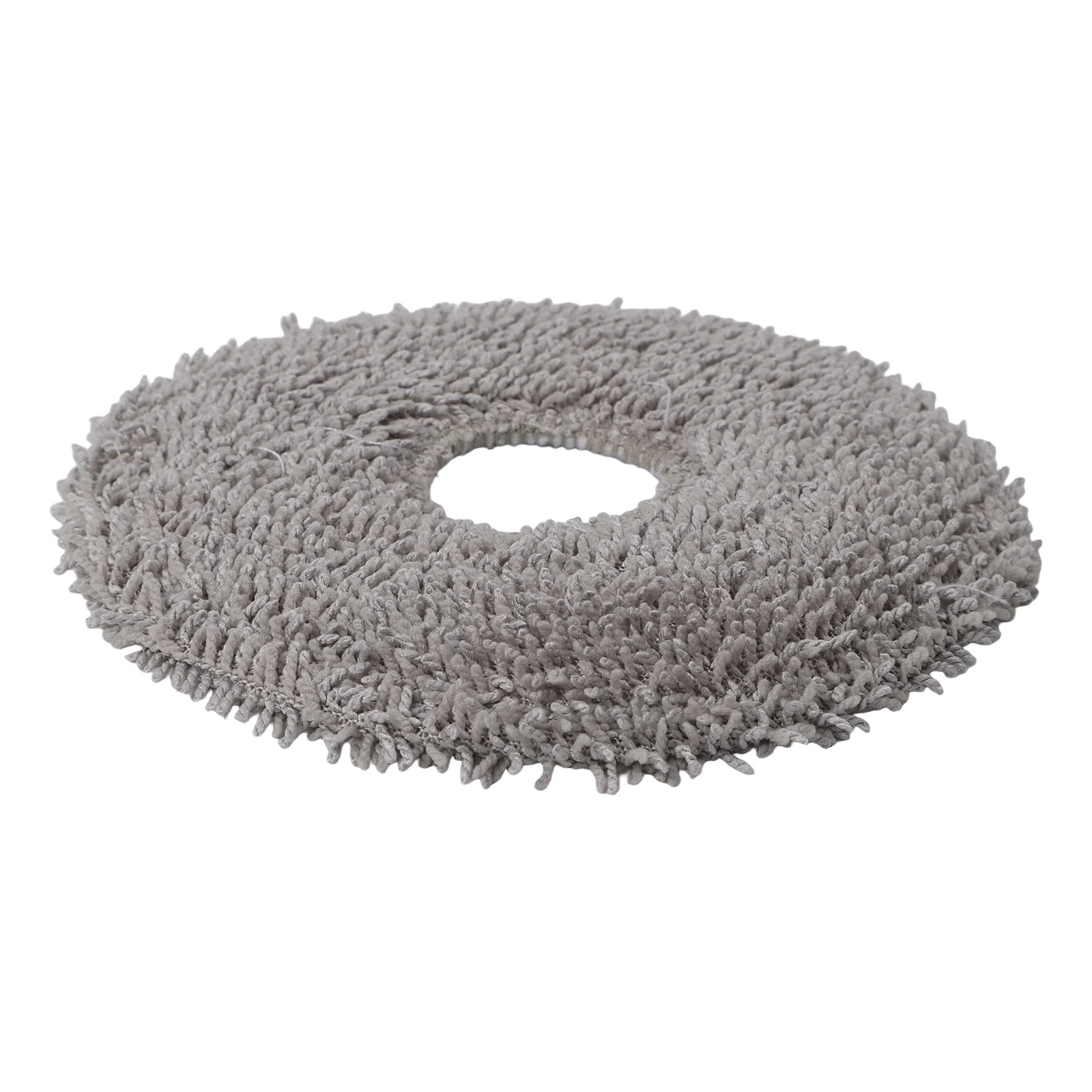 Essential for Mop Cloths for Mova Fits For P50 for Pro For UltraP10 For UltraP10 for Pro Models 4 or 10 Pack for Floor