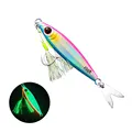 bluepink glow-hook