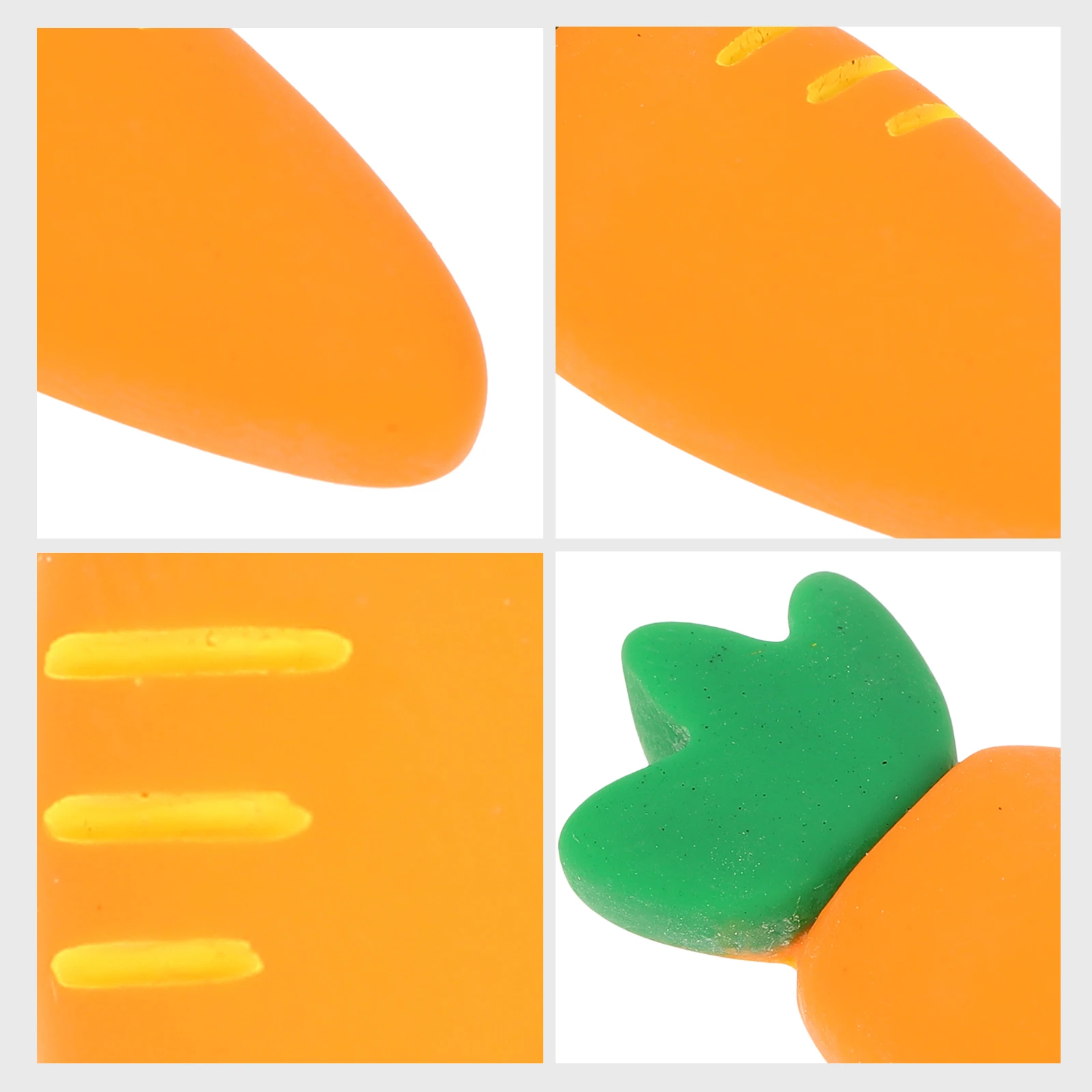 

50pcs Shaped Resin Accessories for DIY Phone Case Hair Clip Earrings Craft Supplies Jewelry Mobile Phone Ornament Kits