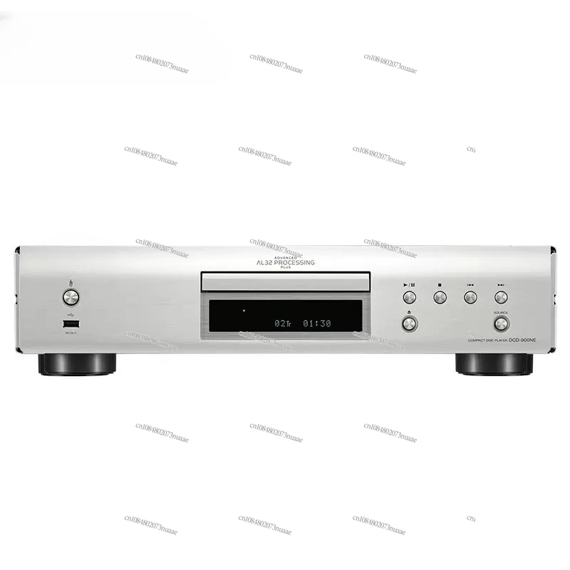 

PMA900HNE/DCD900NE Bluetooth WiFi USB-усилитель без потерь CD-плеер Hi-Fi-набор