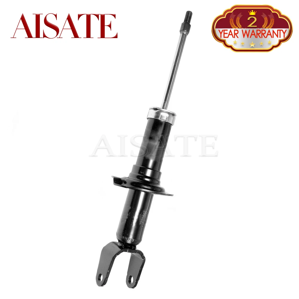 Rear Suspension Strut For Subaru Tribeca 2006-2014 Shock Absorber Core Car Accessories 20365XA03A 20365XA04A 20379XA00A