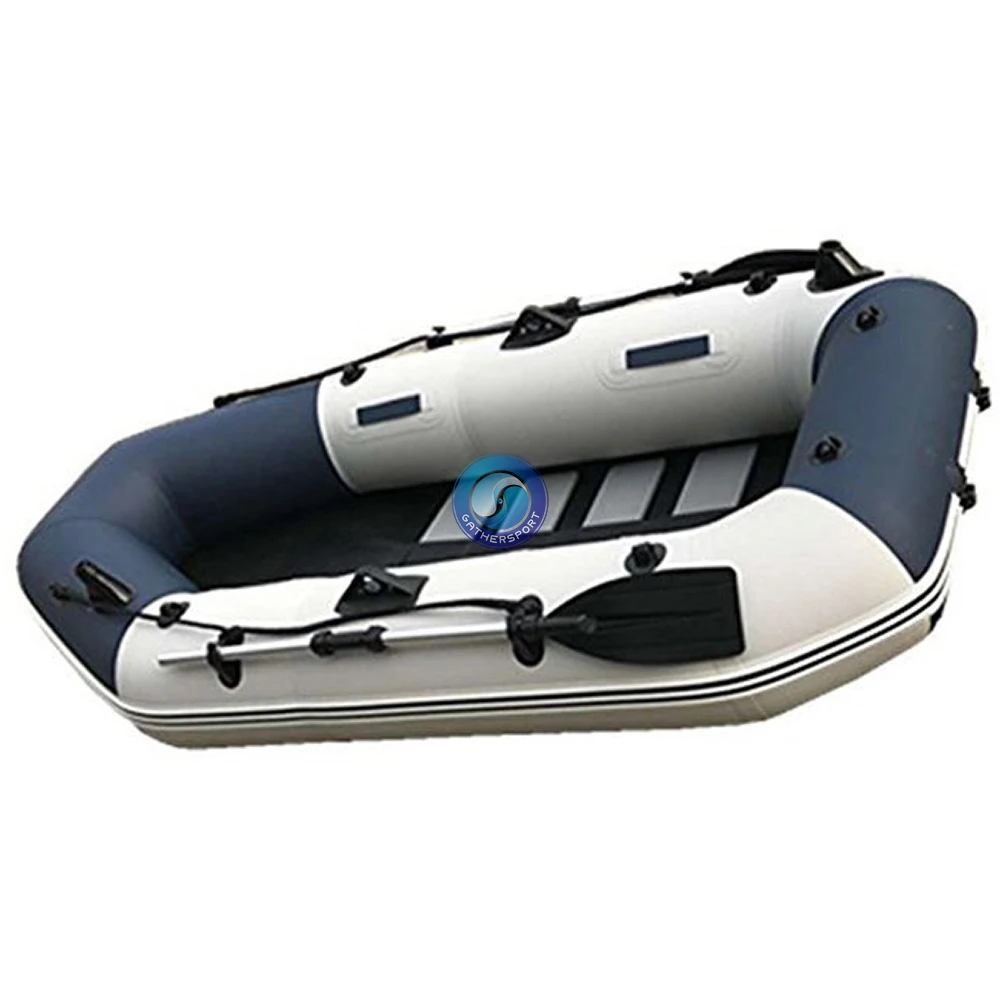 Chinese Manufacturer Best Given Price Inflatable Boats Made in China