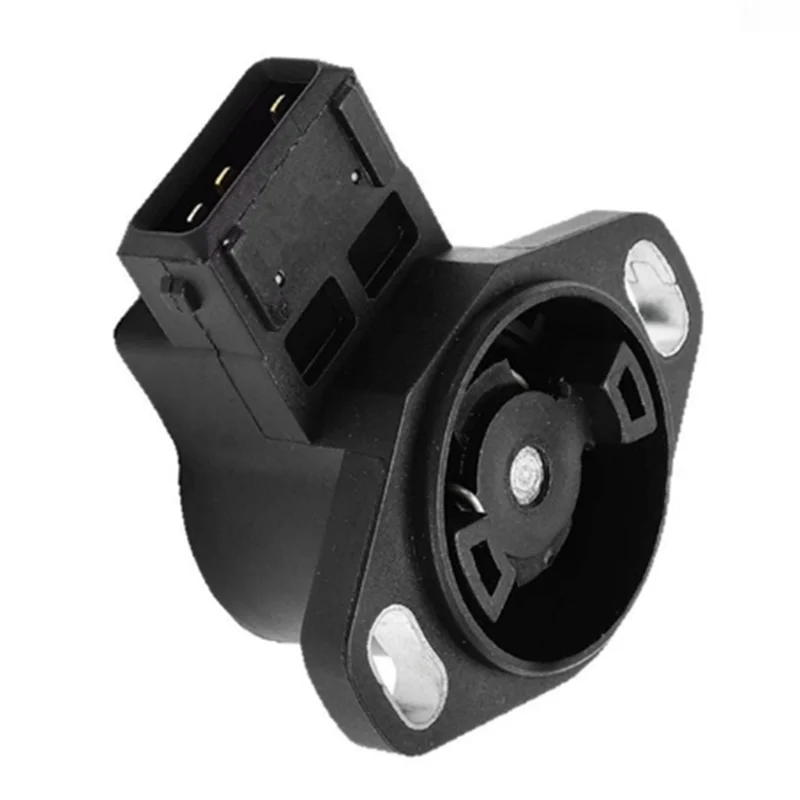 مستشعر موضع الخانق TPS للسيارة لميتسوبيشي الكسوف جالانت MD614510 MD614511 MD614327