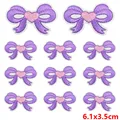 PE16136CT