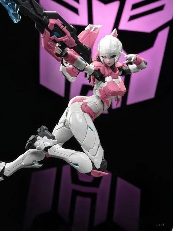 �y�Z�[�����z�A���L�V�X �E�B���h�u���[�h �A�Z���u�����f�� MD002 MD004 ���M�����[�T�C�Y �_�[�N�o�[�W���� �����h�� �ό`���{�b�g�ߋ� �Ώ۔N��4�Έȏ�