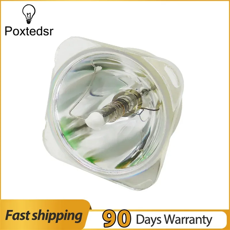 

5811118436-SVV 5J.J8805.001 100% НОВАЯ лампа для Vivitek D966HD-WT D966HT D967 D967-BK D967-WT D968U BenQ HC1200 MH740 SH915 SX912