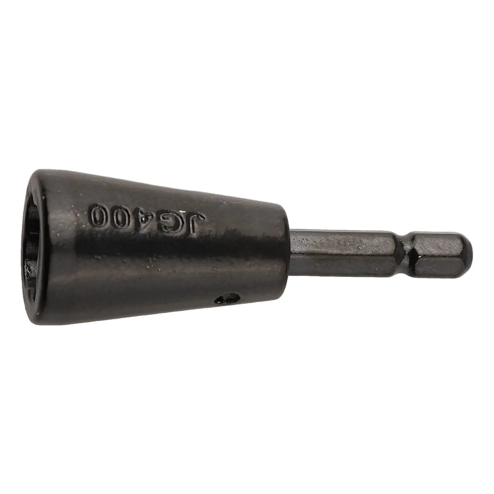 

Assembly Process Wire Twisting Tool Cable Quick Stripping Electrical Wire Strippers Improve Work Efficiency New Wire Stripper