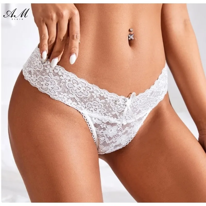 Sexy Lace Women Underwear Set Seamless Wire Free Bra Sets Hollow Out Bra and Panty Sets for Women Embroidery Intimates Lingerie