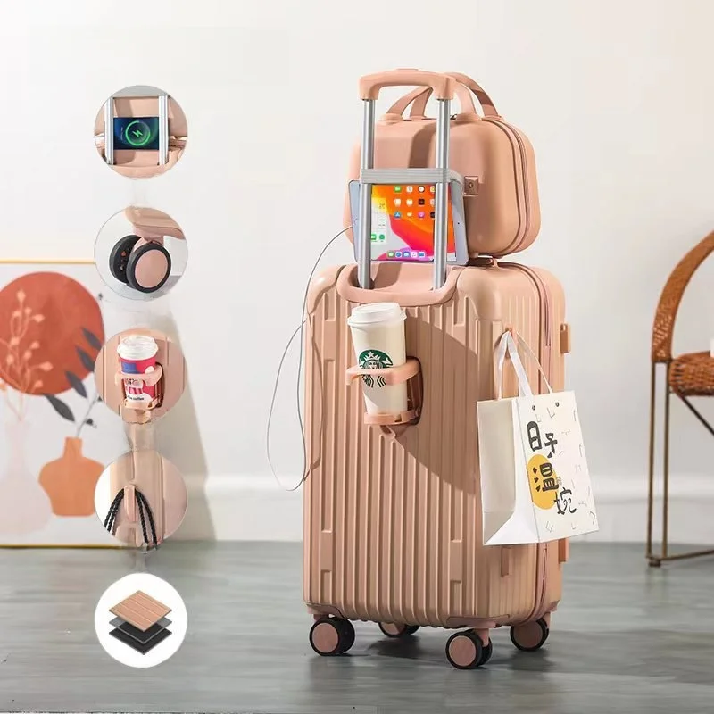 valise-de-voyage-grande-capacite-24-pouces-pour-femme-sac-a-roulettes-multifonction-avec-interface-usb-housse-de-protection-epaissie-pour-homme