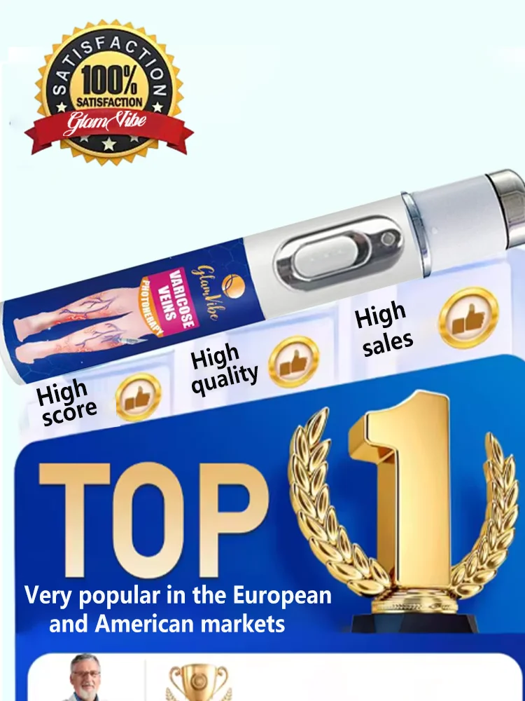 Spataderen verbeterd in slechts één week Lichaamsverzorging bevorderen de bloedcirculatie