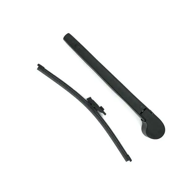 

Для Volkswagen Id.3/volkswagen Id.3 полоса заднего дворника в сборе, крышка рокера щетки заднего дворника