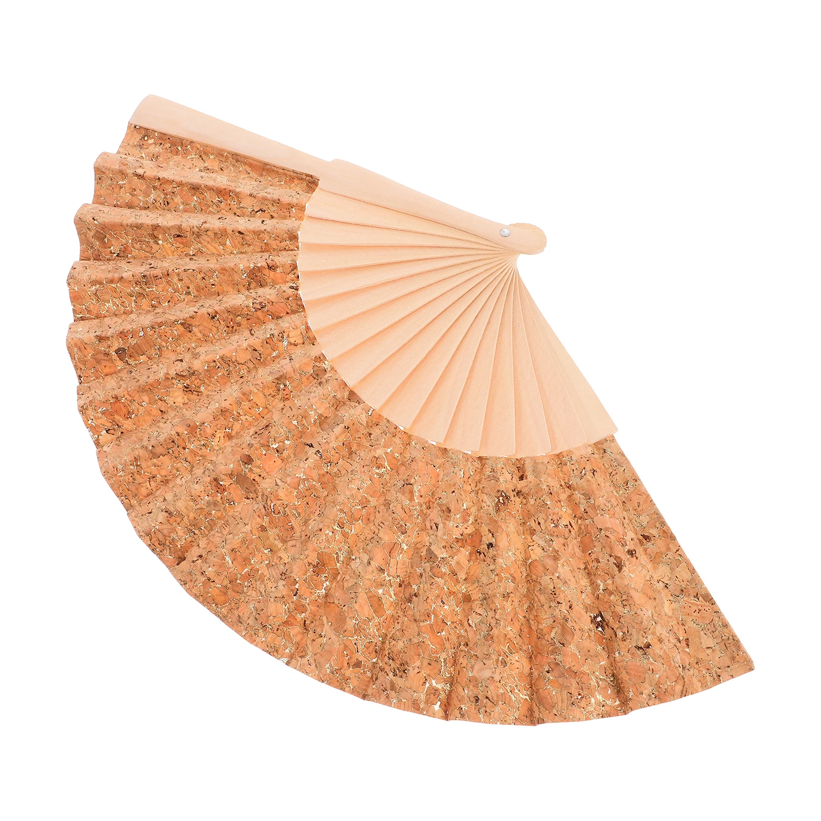 

Vintage Style Folding Retro Hand Decorative Foldable Fan For Home Decor Dance Party Photo Prop Gift Women Traditional