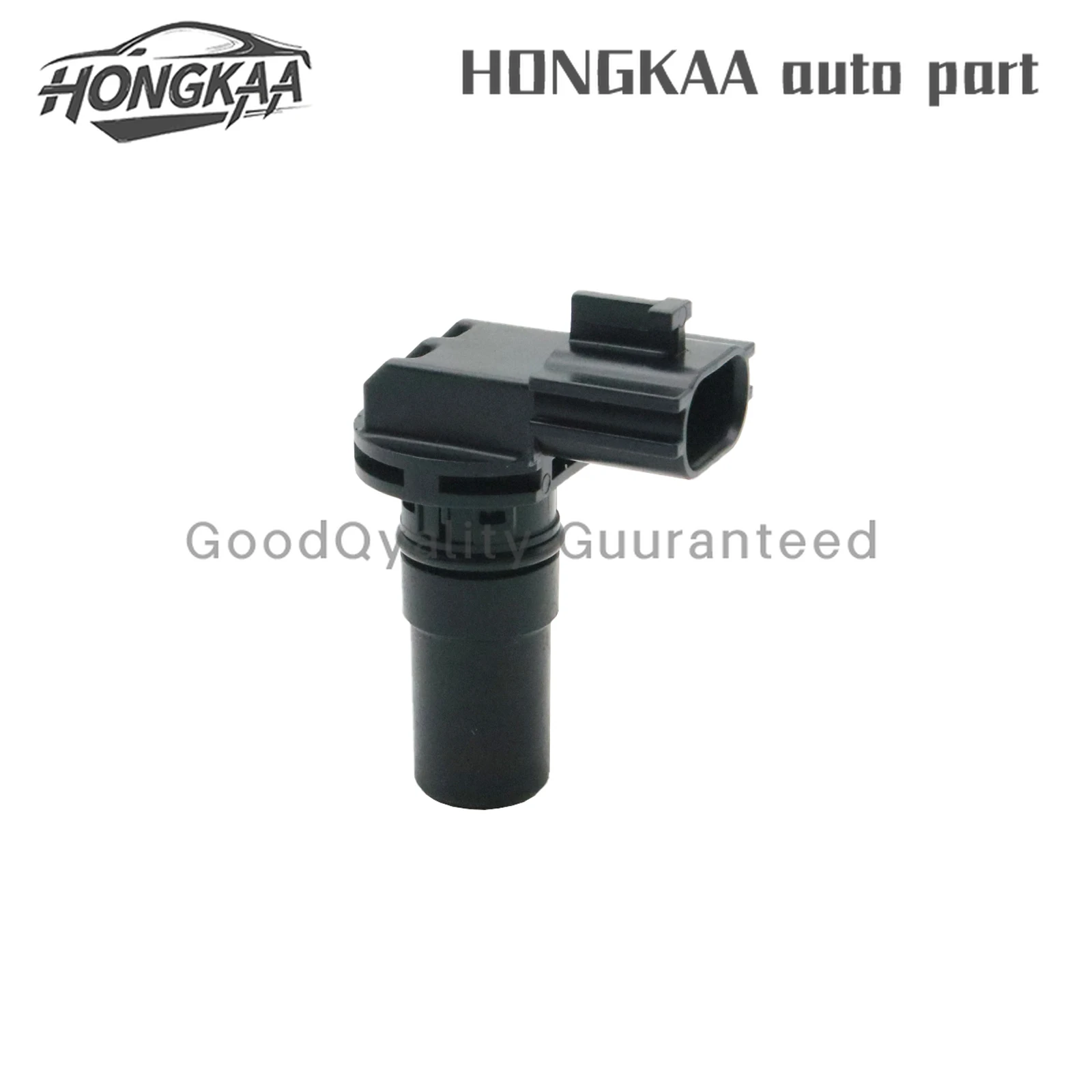 Transmission Speed Sensor 31935-1XF0C for Use in Dodge Caliber Infiniti Jeep Compass Mitsubishi Eclipse Outlander Nissan Murano