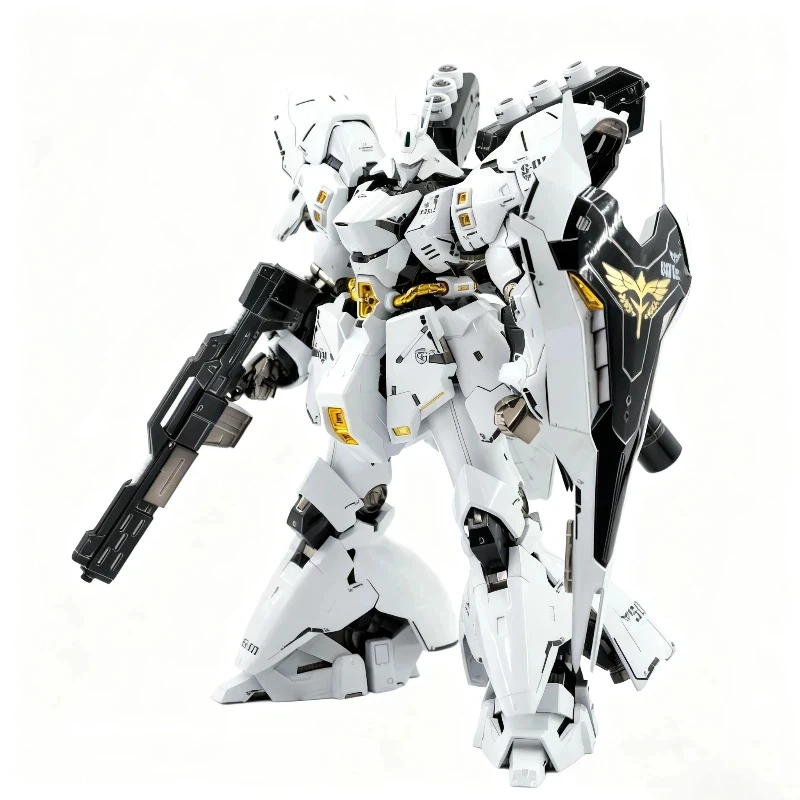 �y�Z�[�����zRG 1/144 �z���C�g�T�U�r�[�g�����f���L�b�g�A�N�V�����t�B�M���A�l�`�f�X�N�g�b�v�����v���X�`�b�N�������Ⴢ�f�����J�t�B�M���A���N�T�v���C�Y�M�t�g