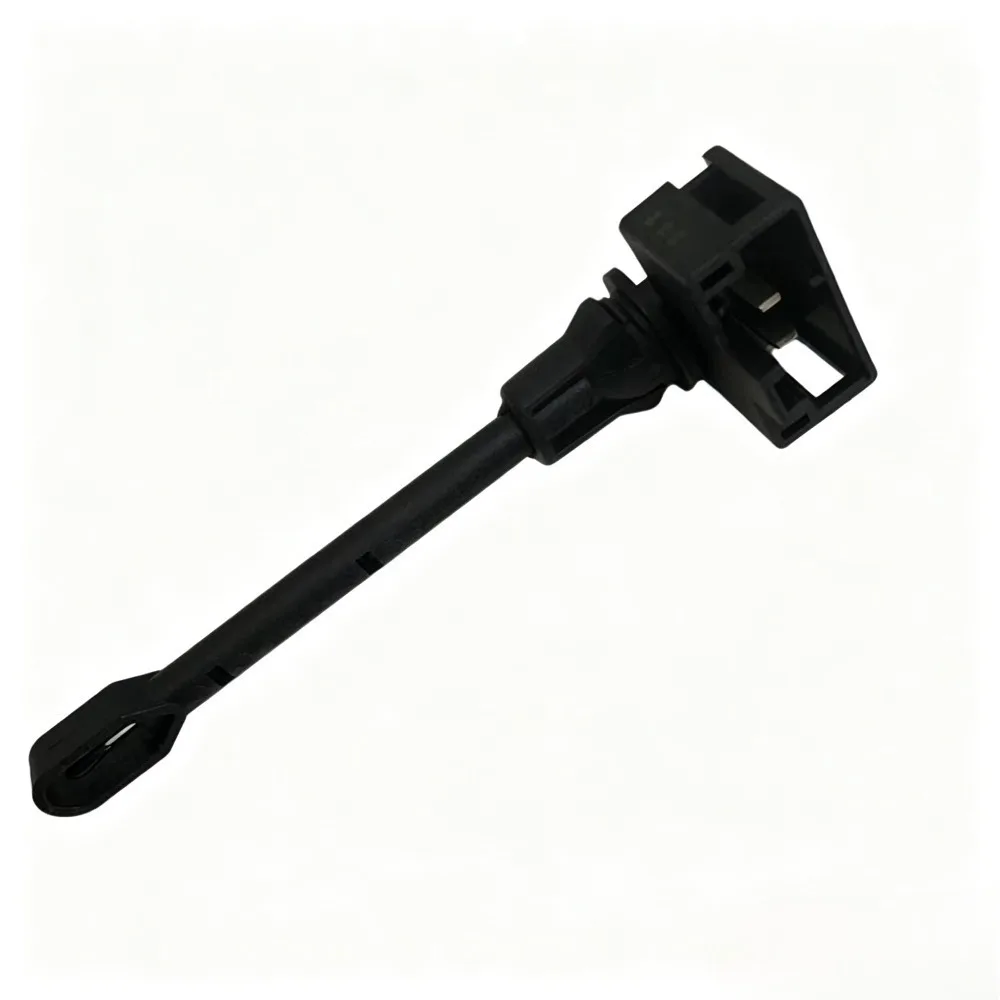 Genuine Brand New Air Conditioning Temperature Sensor Heavy-Duty Truck Parts 1422594 for Scania Truck