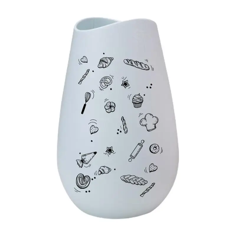 Scream Jar Voice Silencer Stress Relief Scream Jar Portable Soundproof Voice Dampener For Singers Stress Relief For Vocal Warm