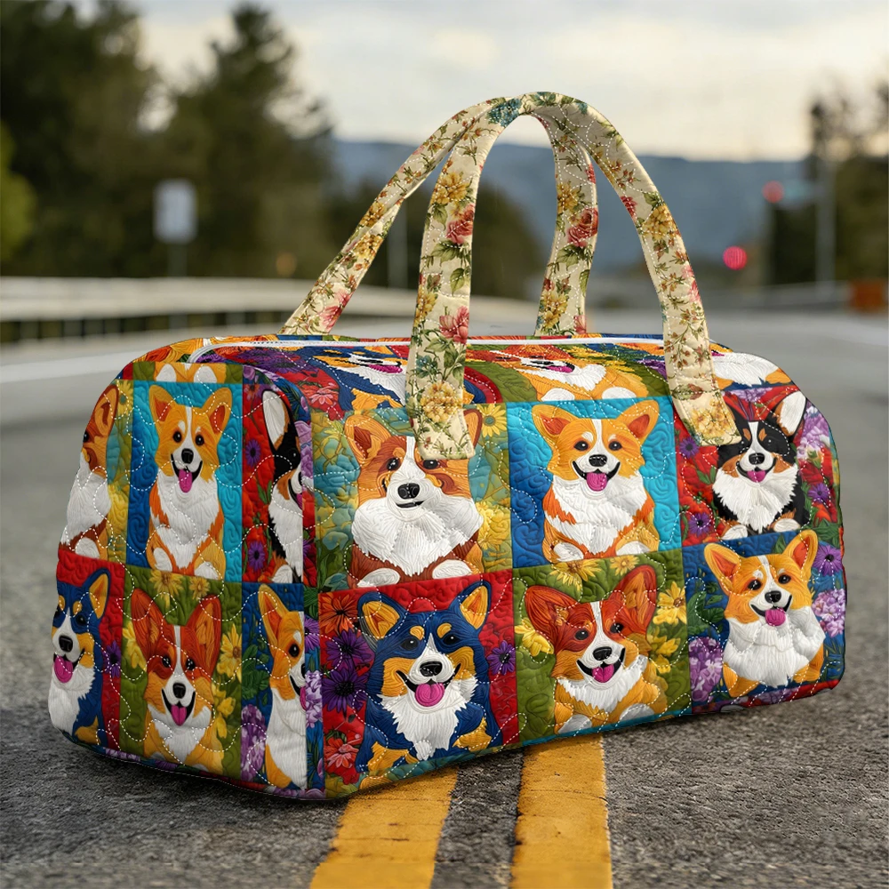 

Сумки для путешествий с 3D-печатью и стеганым дизайном, милые персонализированные подарки, спортивные сумки, сумки-тоут, сумки для тренировок на заказ, сумки для пляжа, походов и кемпинга