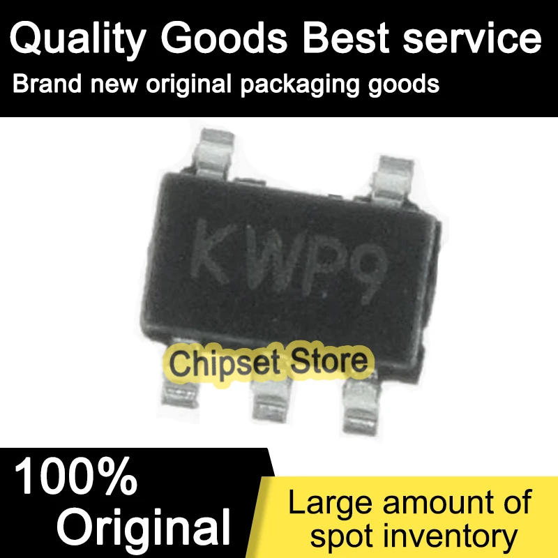 

10pcs MCP73812T-420I/OT MCP73812T 420I OT SOT IC 100% Brand new