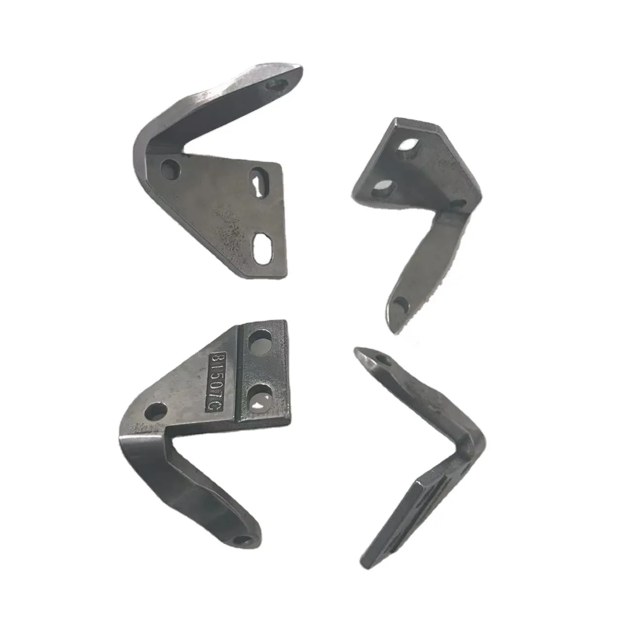 

81507C Looper 81300A Bag Closing Machine Spare Parts Bag Sewing Machine Accessories