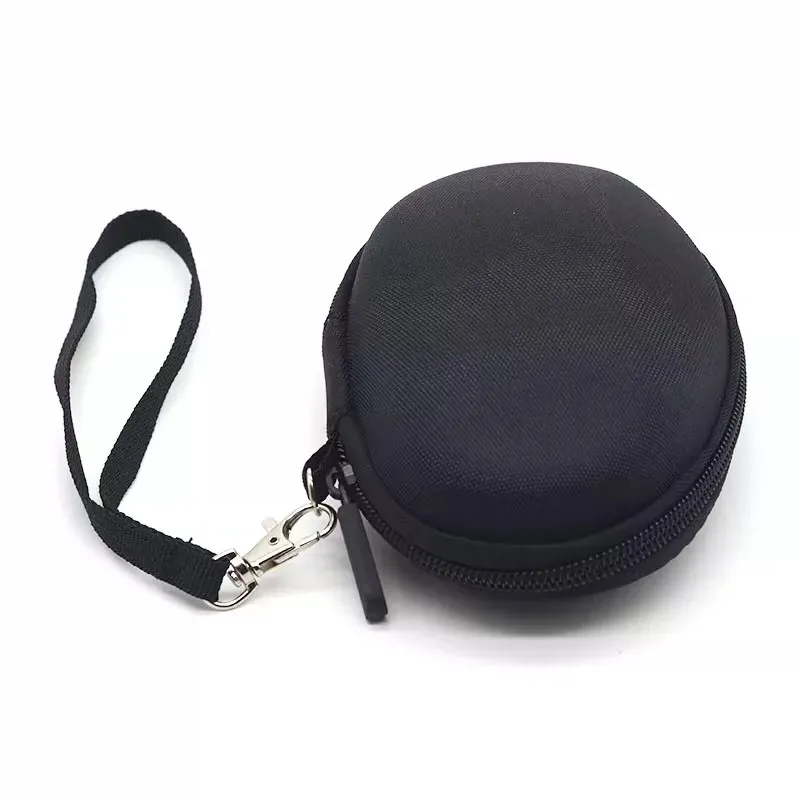 Suitable for Logitech G502X Creator Wireless Mouse Bag, anti Drop Storage Box, Protective Bag, Pressure Resistant view 4