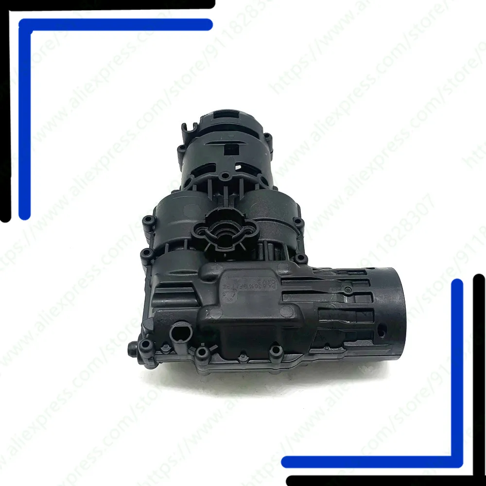 HOUSING SA for DEWALT DCH143 DCH243 DCH253 DCH254 N288219 Power Tool Accessories Electric tools part