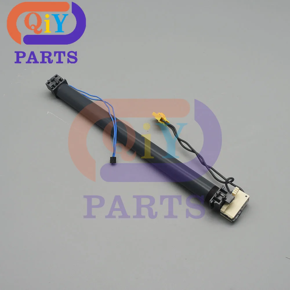 1PCXOriginal New RM1-6406 RM1-6405 RM1-8809 RM1-8808 RM1-9189 Fastening Film Assembly   support for HP M401 M425 P2055 P2035 HP2