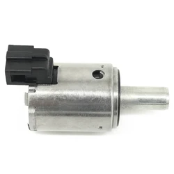 2574.16 257416 AL4 DPO Transmission Solenoid Valve 7701208174 7700870238 For Citroen Peugeot Renault