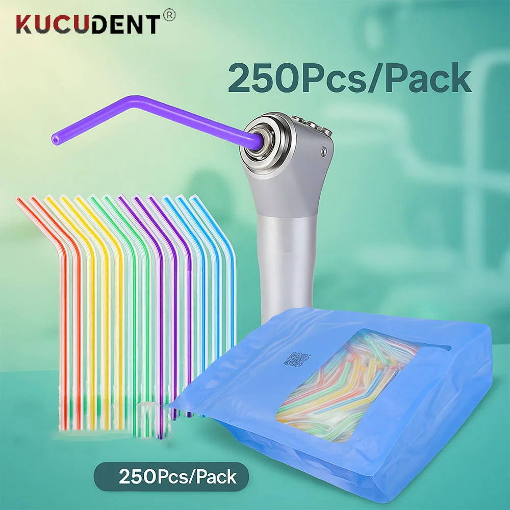 

250 шт. одноразовый стоматологический шприц для воздуха и воды с пластиковыми насадками, наконечники, 3-стороннее тройное отбеливание зубов для стоматологического кресла