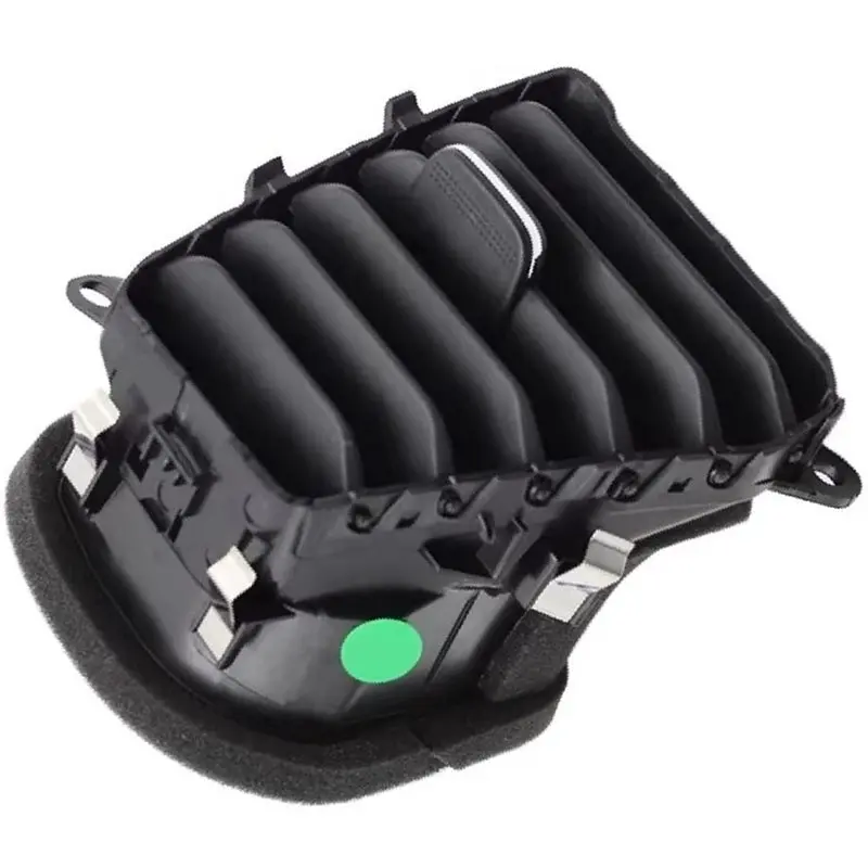 A33K-Car Air Conditioning Vent Air Conditioning Outlet Panel Dashboard Air Outlet For Maxus T60 Right