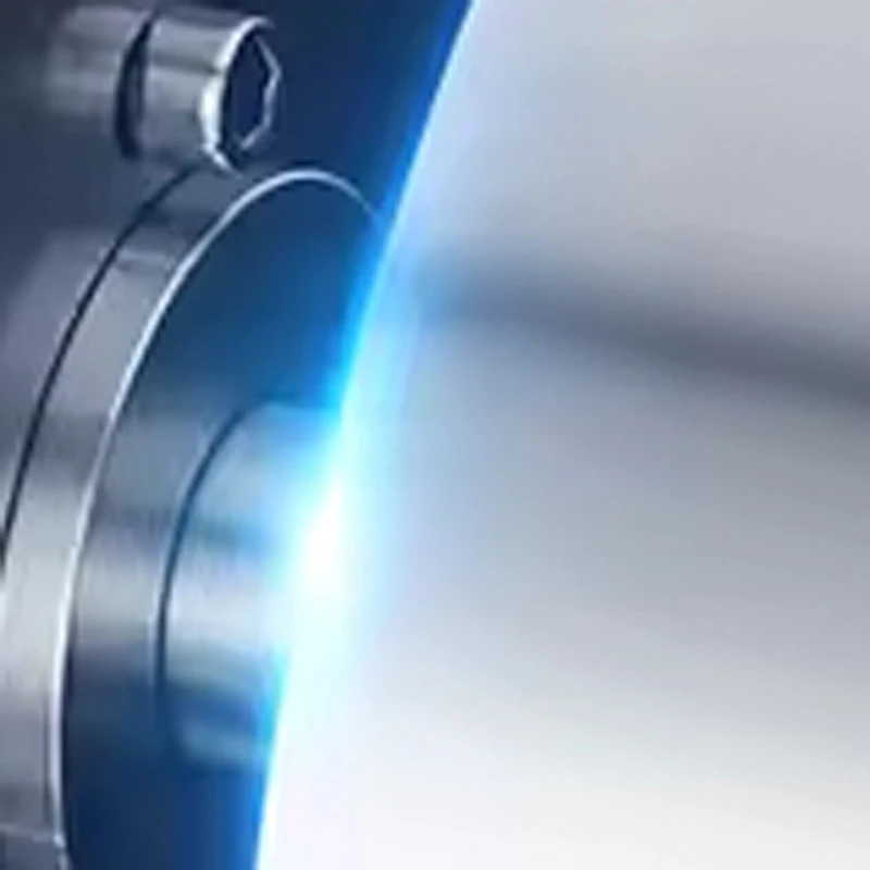 250Kg/24H Commercia… - image