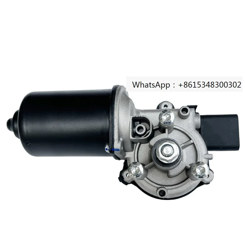 

Suitable for 07-19 front wiper motors, wiper motors 68002388AA