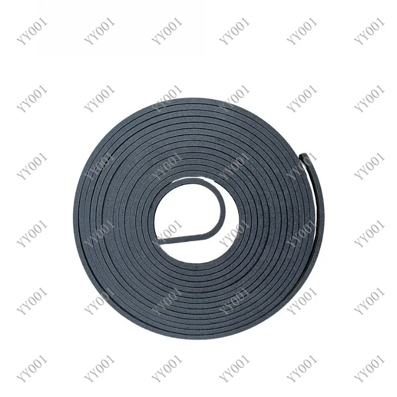 SH110 Scroll Vacuum Pump Sealing Ring Brand New Replacement Maintenance Parts