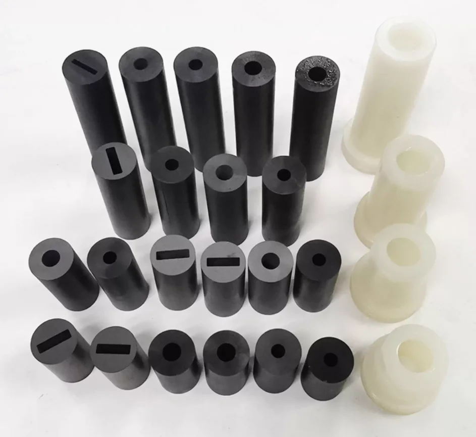Air Sandblaster,Sand Blasting Tool For Rust Dust Remove Boron,Carbide Nozzle Air Tools,Air Sandblasting Machine Accessory