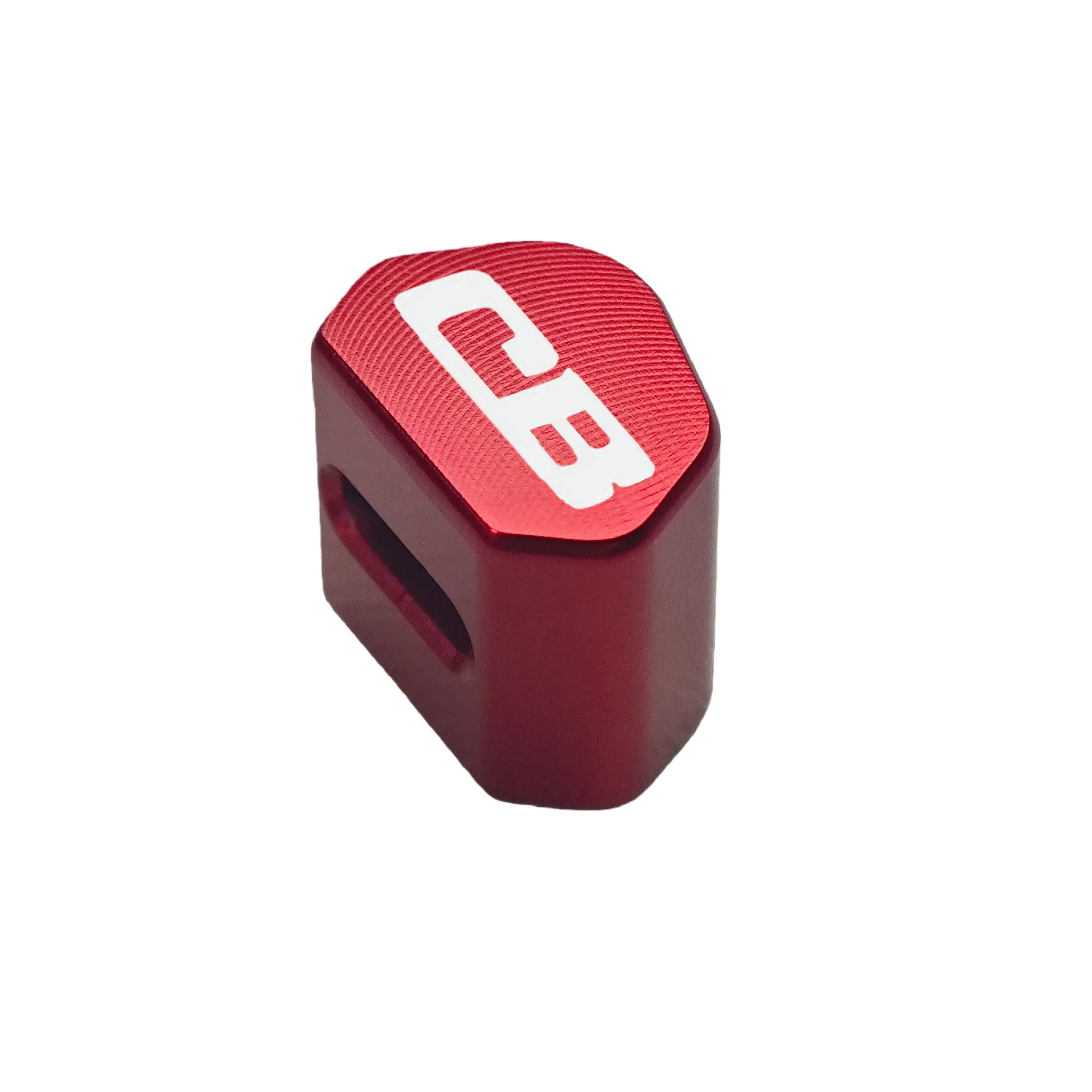 

Новейшая сигнальная кнопка рулевого устройства мотоцикла и кнопка переключения передней лампы подходит для моделей серии CB.