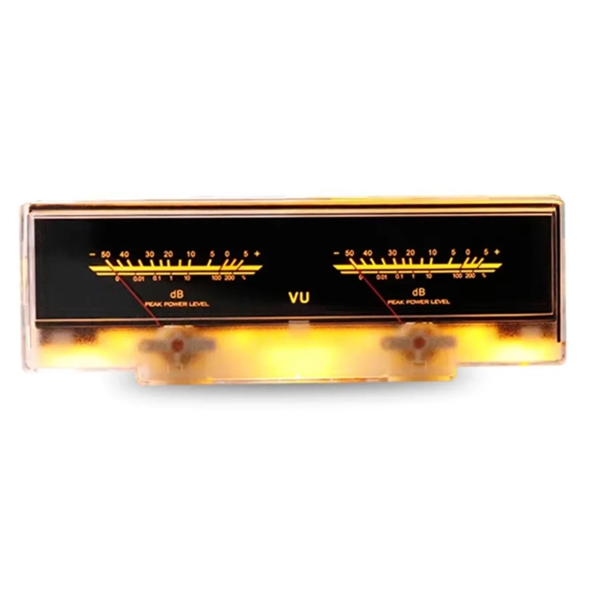 Premium Double Poin…